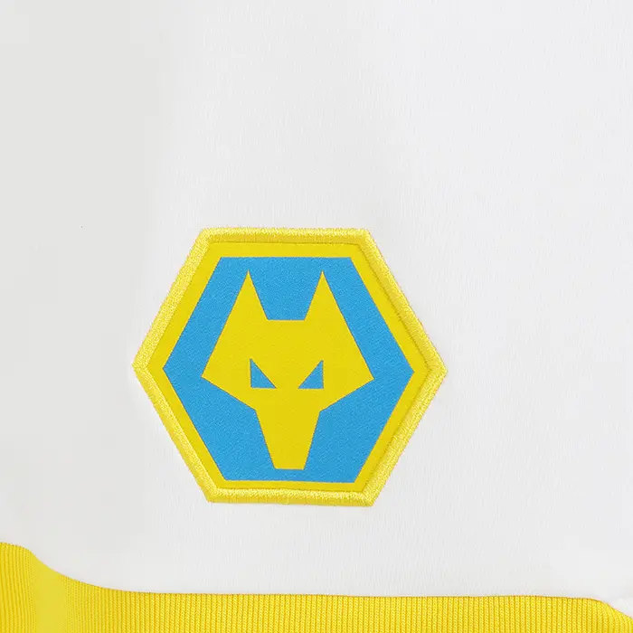 Wolverhampton Wanderers Kits Shop | 2025-26 Wolves Third Short – Adult Wolves Jerseys and Gear